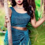 puneescorts