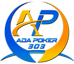 ADAPOKER303 - Situs Judi Idn | Agen Idn Poker | Agen Judi Idn | Agen Poker Idn | Situs Idn Poker | Situs Poker Idn | Daftar Idn Poker